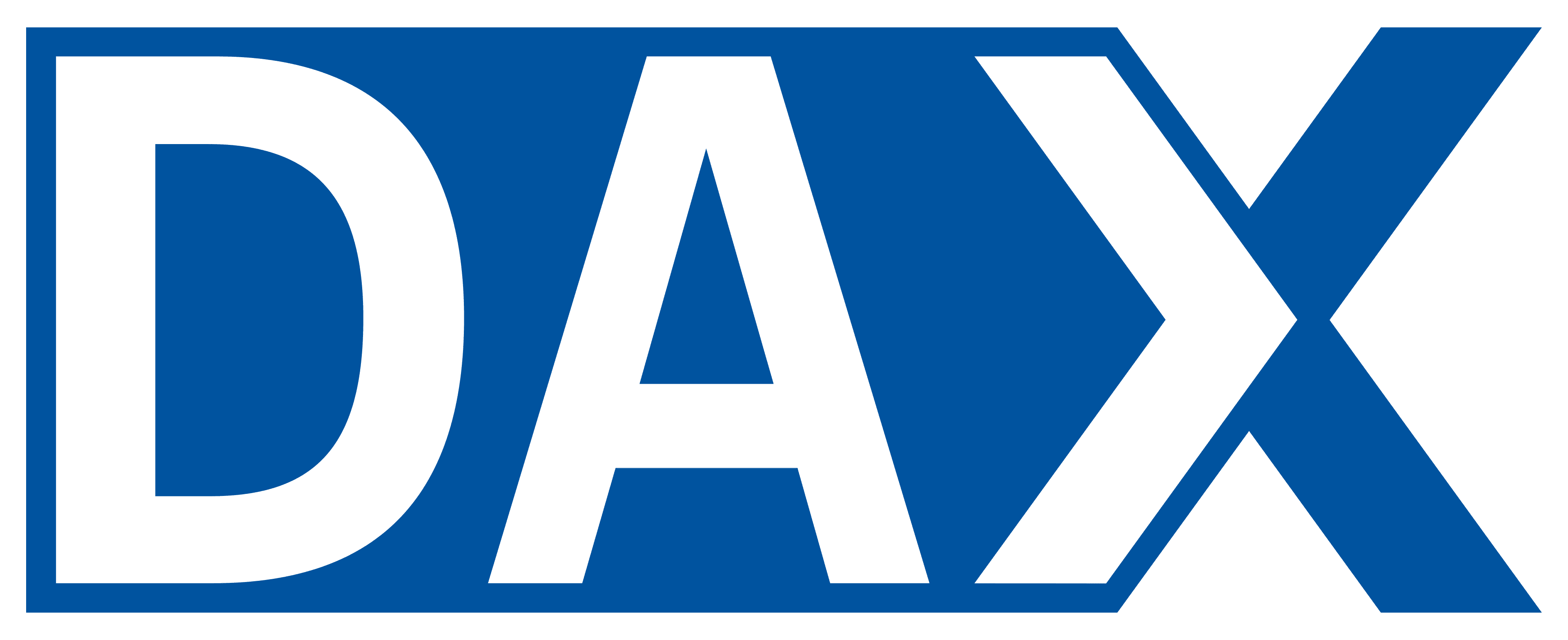DAX